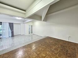 Dunearn Road (D11), Condominium #612757761